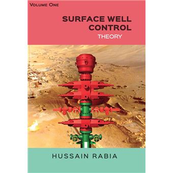 Surface Well Control - 1