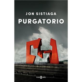 Purgatorio - 1