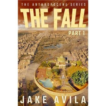 The Fall: Part 1 - 1