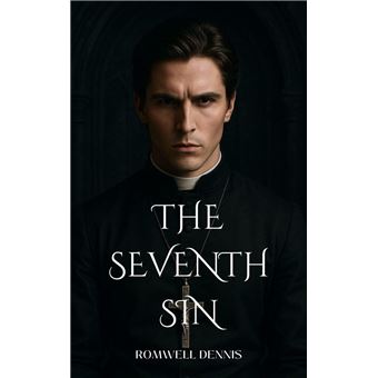 The Seventh Sin - 1