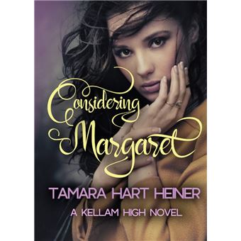 Considering Margaret - 1