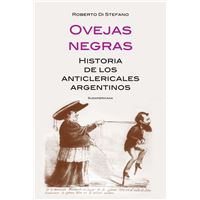Ovejas negras