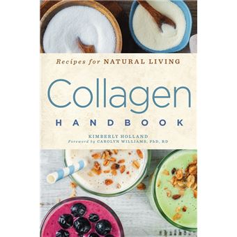Collagen Handbook - 1
