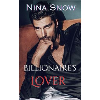 Billionaire's Lover - 1