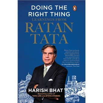 Doing the Right Thing - 1