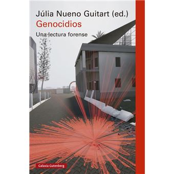 Genocidios - 1