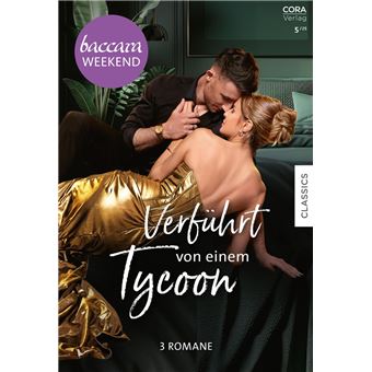 Baccara Weekend Band 49 - 1