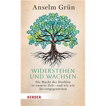 Widerstehen und Wachsen - 1