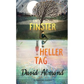 Ein finsterheller Tag - 1