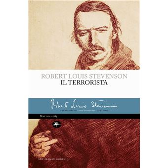 Il terrorista - 1