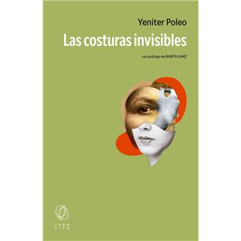 Las costuras invisibles - 1