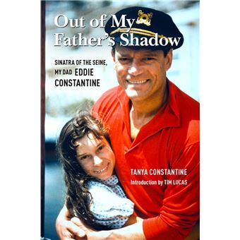 Out of My Father's Shadow - 1