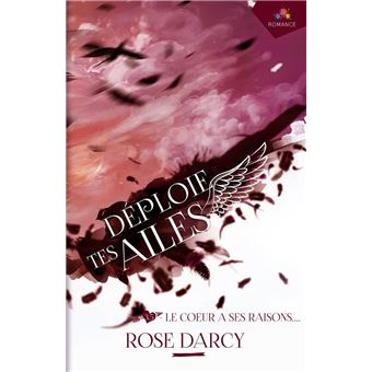 Le cœur a ses raisons - 1