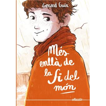 Més enllà de la fi del món - 1