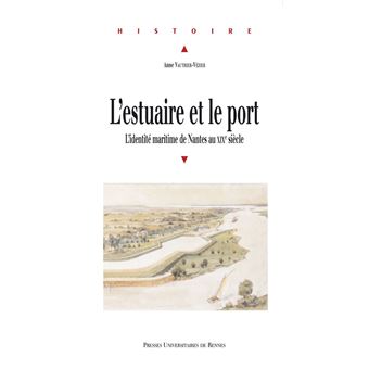 L'estuaire et le port - 1