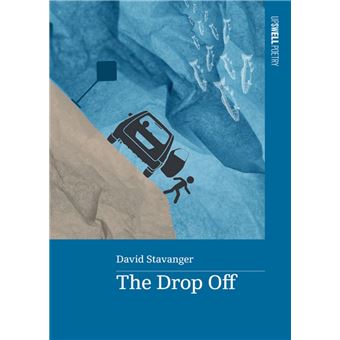 The Drop Off - 1