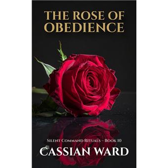 The Rose of Obedience - 1