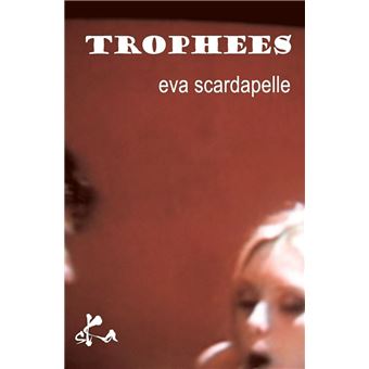 Trophées - 1