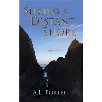 Seeking a Distant Shore - 1