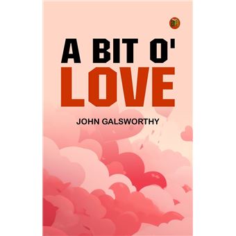 A Bit O' Love - 1