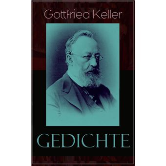 Gedichte - 1