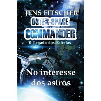 No interesse dos astros - 1
