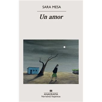 Un amor - 1