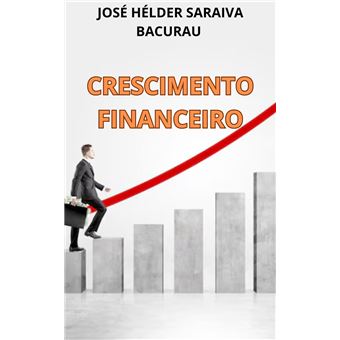 CRESCIMENTO FINANCEIRO - 1