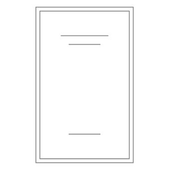 Devil’s Candy, Vol. 5 - 1