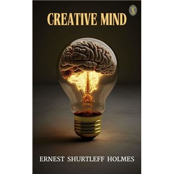 Creative Mind - 1