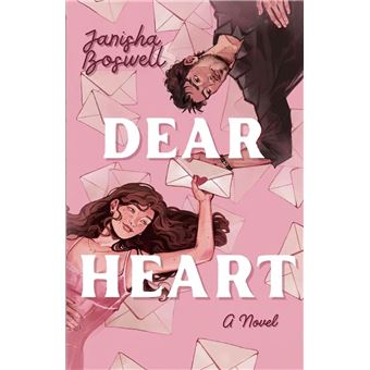 Dear Heart - 1