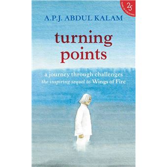 Turning Points - 1