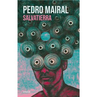 Salvatierra. Edición 2024 - 1