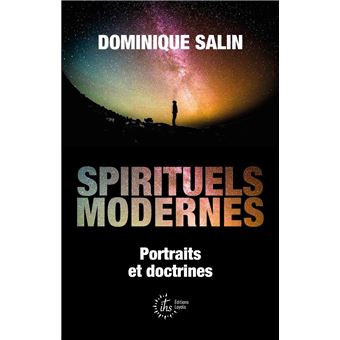 Spirituels modernes - 1