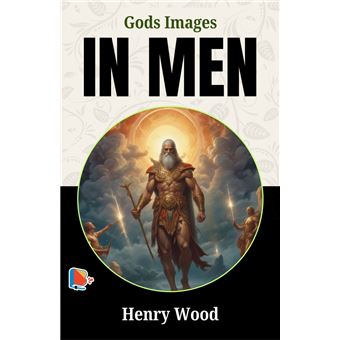 Gods Images In Men - 1