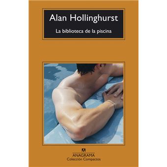 La biblioteca de la piscina - 1