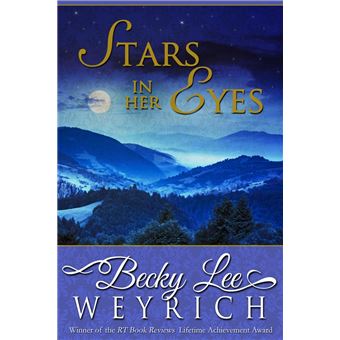 Stars in Her Eyes - 1