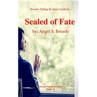 Sealed of Fate