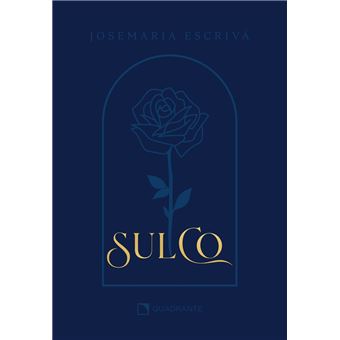 Sulco - Premium - 1
