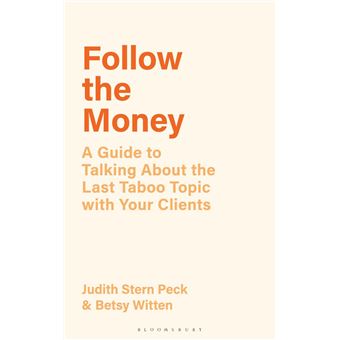 Follow the Money - 1