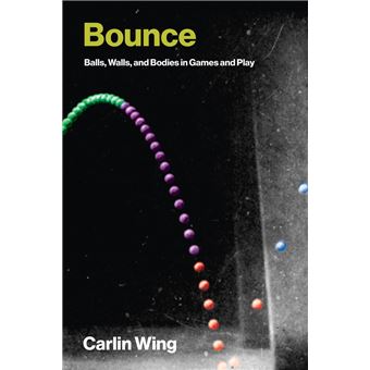 Bounce - 1