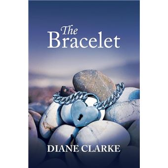 The Bracelet - 1