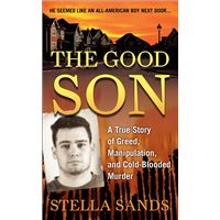 The Good Son