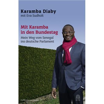 Leben für die Demokratie - 1