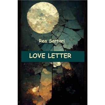 Love Letter - 1