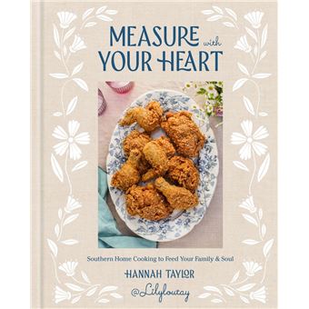 Measure with Your Heart - 1
