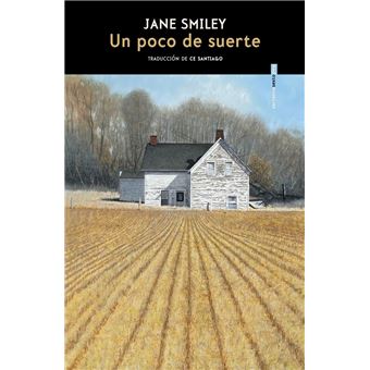 Un poco de suerte - 1