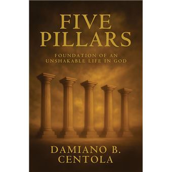 Five Pillars - 1