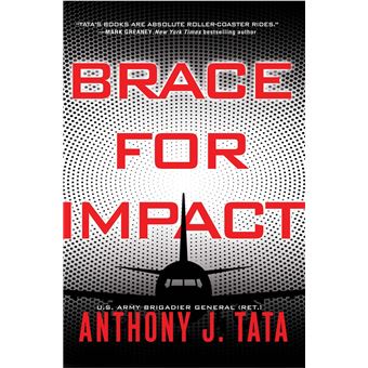 Brace for Impact - 1