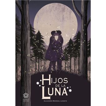 Hijos de la Luna - 1